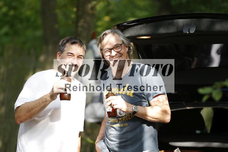 /49 26.08.2025 Cornu Master School ADR/Impressionen